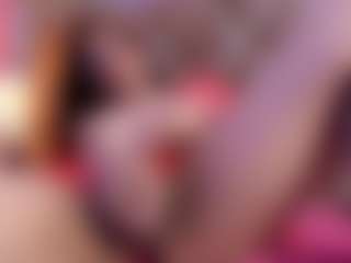gisell-twing's Live Sex Cam Show