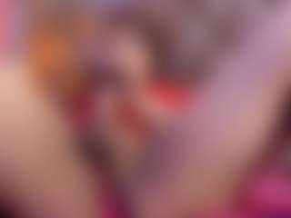 gisell-twing's Live Sex Cam Show
