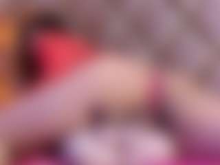 gisell-twing's Live Sex Cam Show
