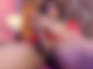 gisell-twing's Live Sex Cam Show