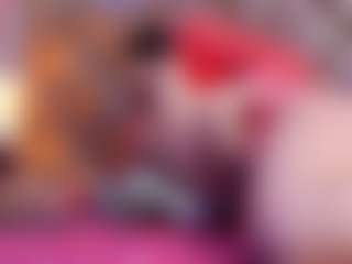 gisell-twing's Live Sex Cam Show