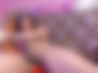gisell-twing's Live Sex Cam Show