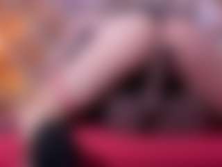 gisell-twing's Live Sex Cam Show