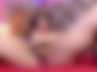 gisell-twing's Live Sex Cam Show