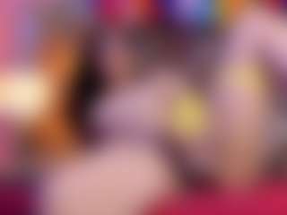 gisell-twing's Live Sex Cam Show