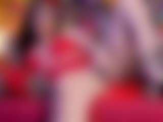 gisell-twing's Live Sex Cam Show