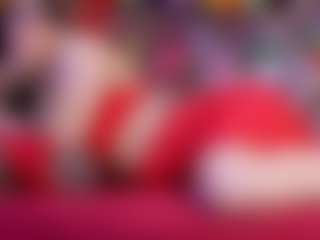 gisell-twing's Live Sex Cam Show