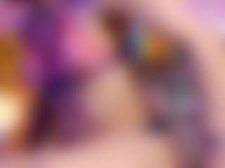 gisell-twing's Live Sex Cam Show