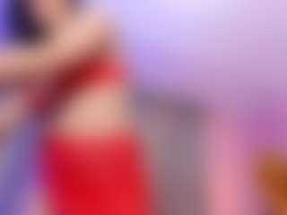 gisell-twing's Live Sex Cam Show
