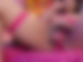 Show Live Sex Cam gisell-twing