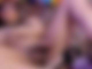 Show Live Sex Cam gisell-twing