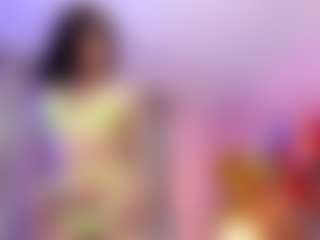 gisell-twing's Live Sex Cam Show