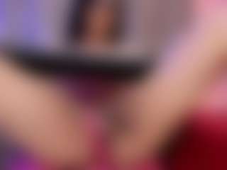 gisell-twing's Live Sex Cam Show