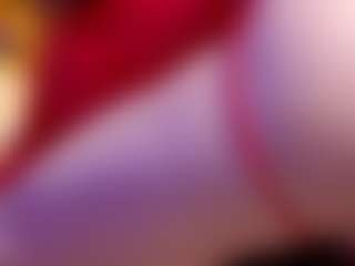 gisell-twing's Live Sex Cam Show