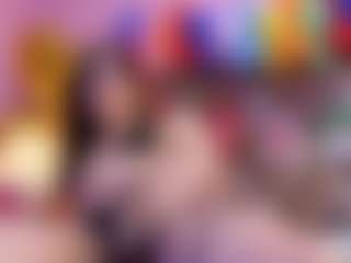 gisell-twing's Live Sex Cam Show