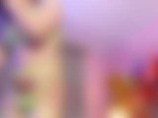 gisell-twing's Live Sex Cam Show