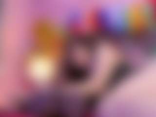 gisell-twing's Live Sex Cam Show