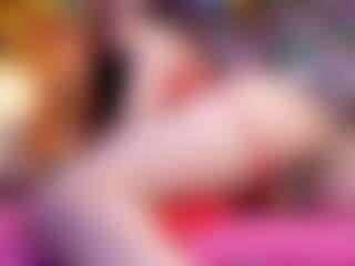 gisell-twing's Live Sex Cam Show