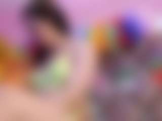 gisell-twing's Live Sex Cam Show
