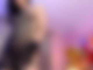 gisell-twing's Live Sex Cam Show