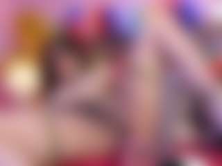 gisell-twing's Live Sex Cam Show
