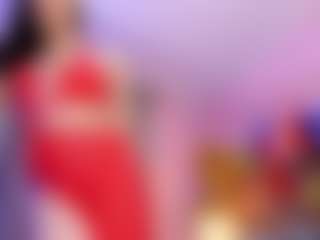 gisell-twing's Live Sex Cam Show