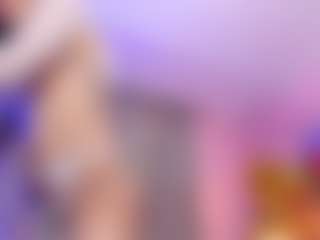 gisell-twing's Live Sex Cam Show