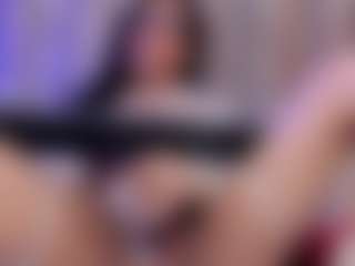 gisell-twing's Live Sex Cam Show