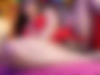 gisell-twing's Live Sex Cam Show