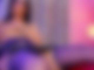 gisell-twing's Live Sex Cam Show