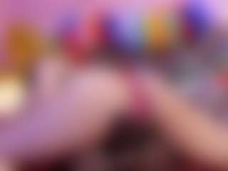 gisell-twing's Live Sex Cam Show