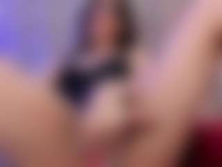 gisell-twing's Live Sex Cam Show