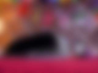 gisell-twing's Live Sex Cam Show