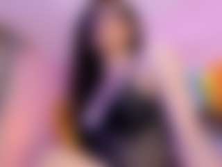 gisell-twing's Live Sex Cam Show