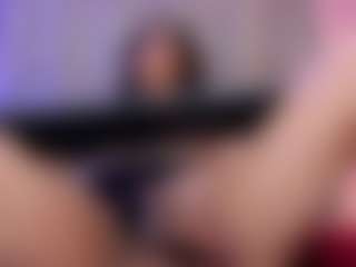 gisell-twing's Live Sex Cam Show