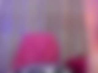 gisell-twing's Live Sex Cam Show