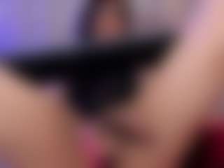 gisell-twings Live-Sex-Cam-Show