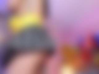 gisell-twing's Live Sex Cam Show
