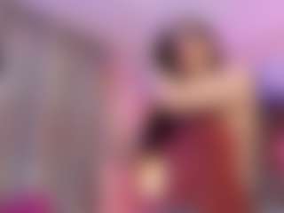 gisell-twing's Live Sex Cam Show