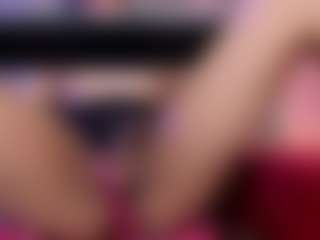 gisell-twings Live-Sex-Cam-Show