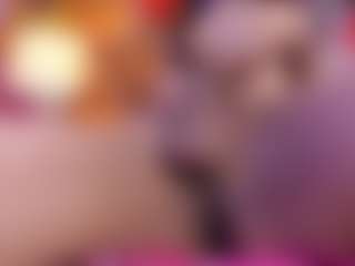 gisell-twing's Live Sex Cam Show