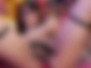 gisell-twings Live-Sex-Cam-Show