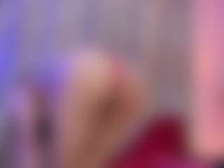 gisell-twing's Live Sex Cam Show