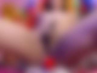 gisell-twing's Live Sex Cam Show