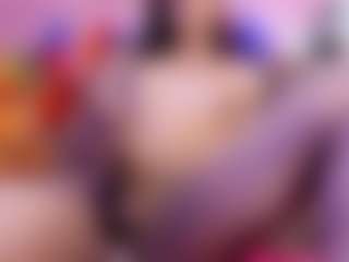 gisell-twing's Live Sex Cam Show