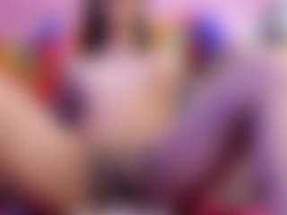gisell-twing's Live Sex Cam Show
