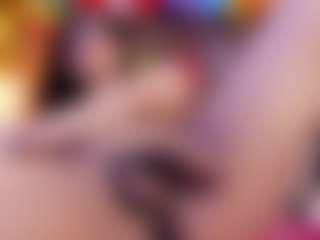 gisell-twing's Live Sex Cam Show