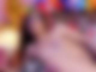 gisell-twing's Live Sex Cam Show