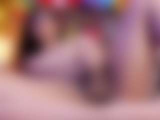gisell-twing's Live Sex Cam Show