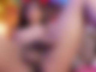 gisell-twing's Live Sex Cam Show